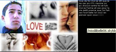 hamza hamza hamza hamza